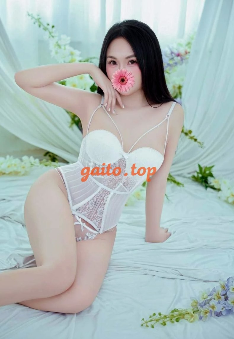 Nana 2005 – Hàng xịn, ảnh thật – Lên kèo ngay – Phú Nhuận, Sài Gòn – ảnh 17