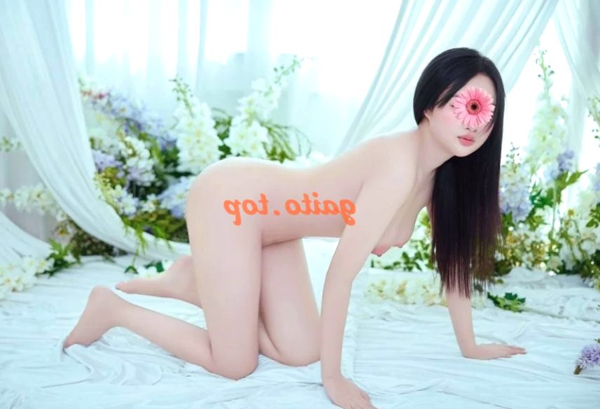 Nana 2005 – Hàng xịn, ảnh thật – Lên kèo ngay – Phú Nhuận, Sài Gòn – ảnh 13