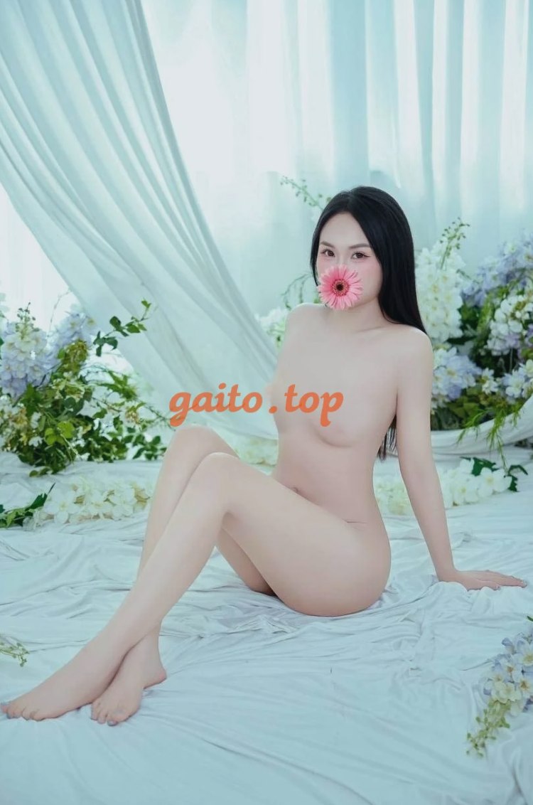 Nana 2005 – Hàng xịn, ảnh thật – Lên kèo ngay – Phú Nhuận, Sài Gòn – ảnh 15
