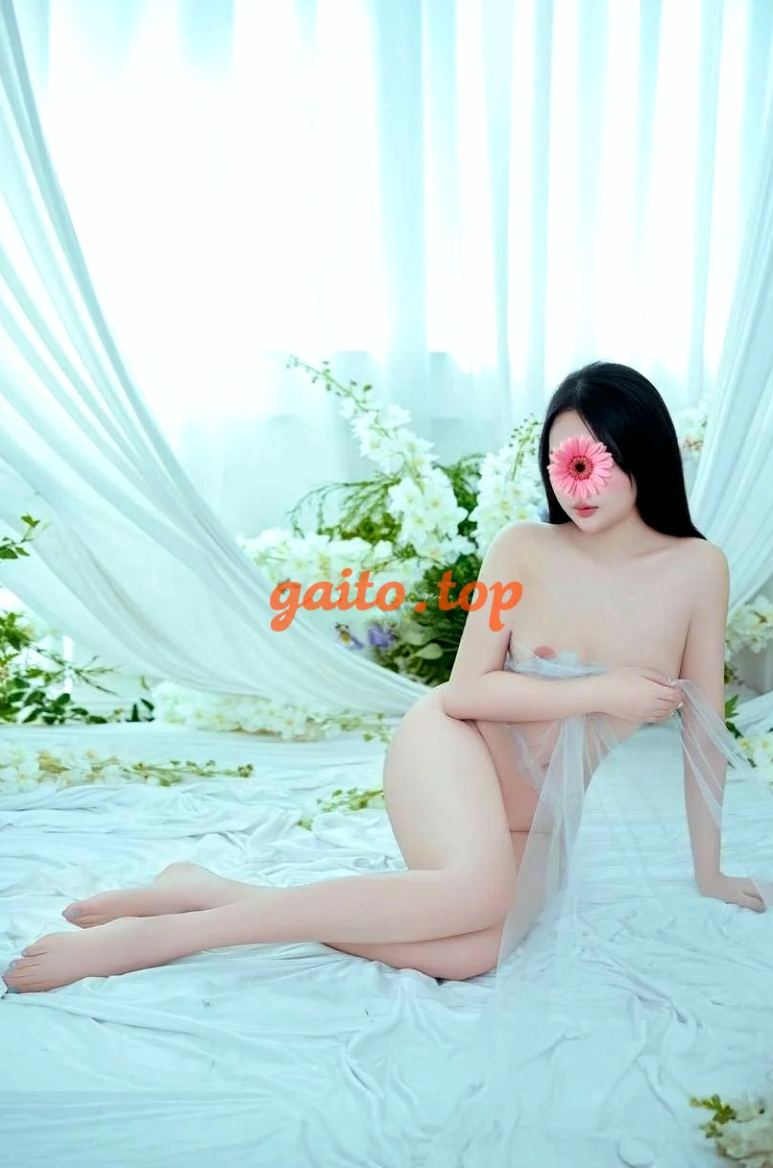 Nana 2005 – Hàng xịn, ảnh thật – Lên kèo ngay – Phú Nhuận, Sài Gòn – ảnh 20