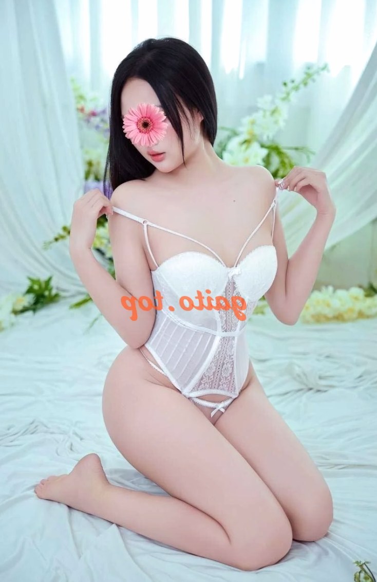Nana 2005 – Hàng xịn, ảnh thật – Lên kèo ngay – Phú Nhuận, Sài Gòn – ảnh 6