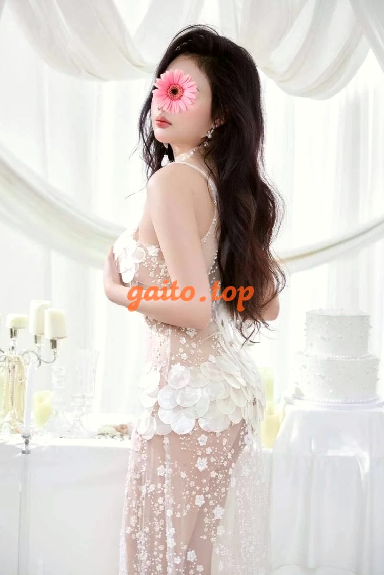 Nana 2005 – Hàng xịn, ảnh thật – Lên kèo ngay – Phú Nhuận, Sài Gòn – ảnh 12