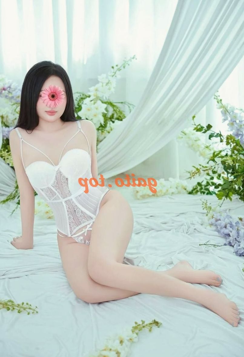Nana 2005 – Hàng xịn, ảnh thật – Lên kèo ngay – Phú Nhuận, Sài Gòn – ảnh 16