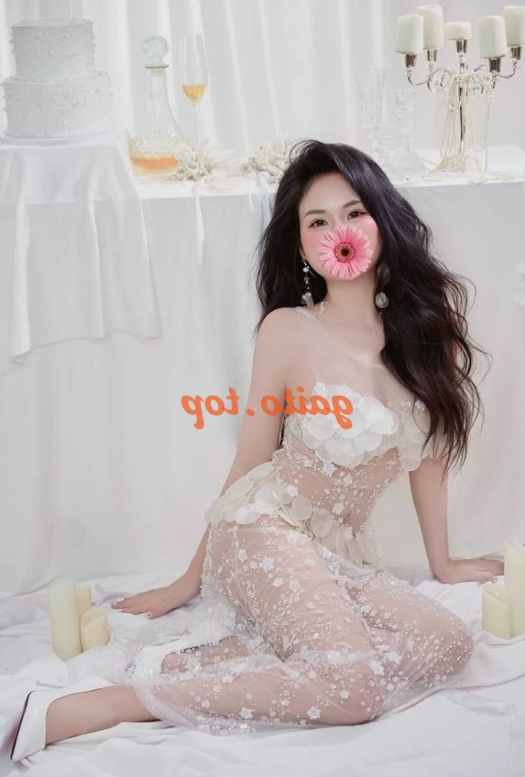 Nana 2005 – Hàng xịn, ảnh thật – Lên kèo ngay – Phú Nhuận, Sài Gòn – ảnh 10