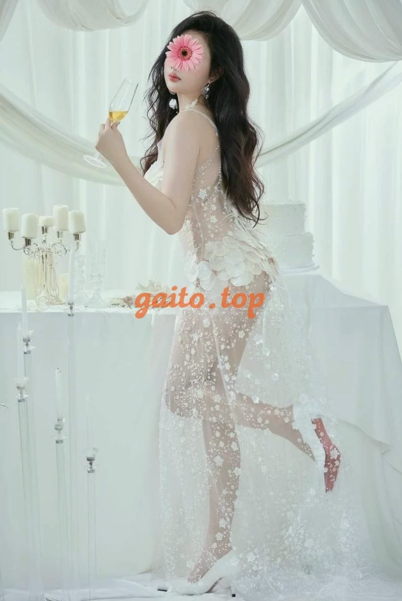 Nana 2005 – Hàng xịn, ảnh thật – Lên kèo ngay – Phú Nhuận, Sài Gòn – ảnh 11