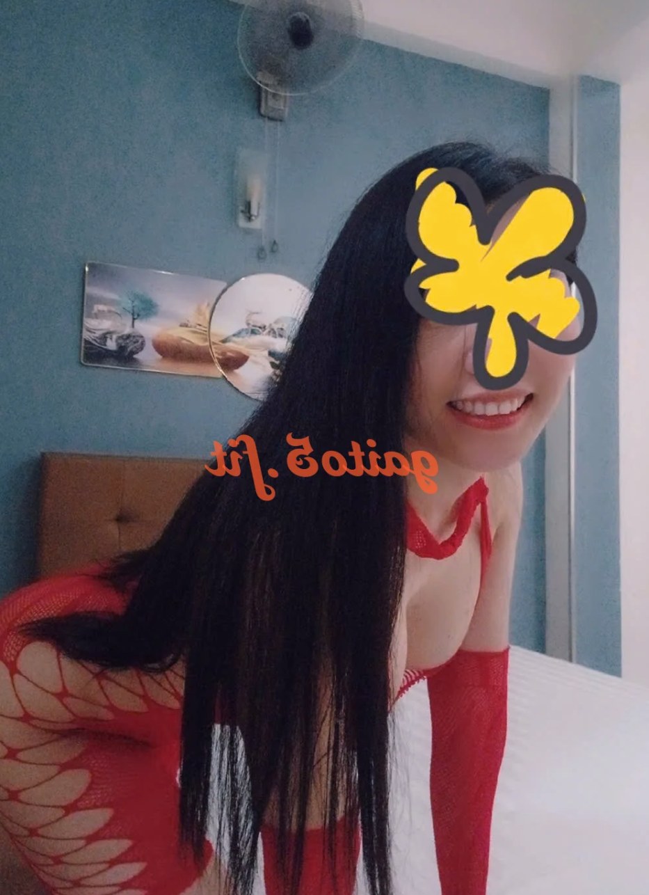 Ngọc Hương – Tươi tắn, chiều mọi yêu cầu – Check liền – Quận 8, Sài Gòn – ảnh 6