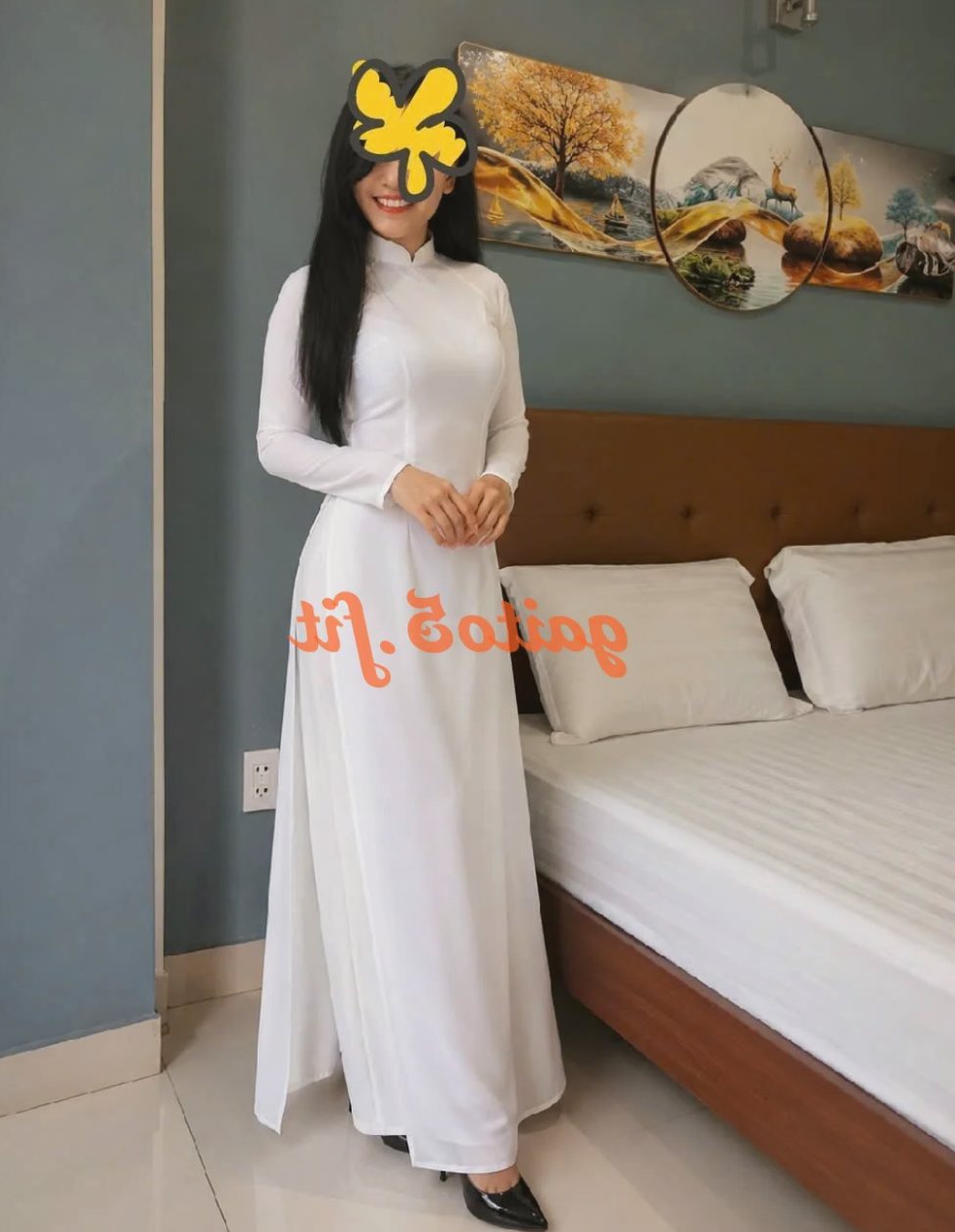Ngọc Hương – Tươi tắn, chiều mọi yêu cầu – Check liền – Quận 8, Sài Gòn – ảnh 5