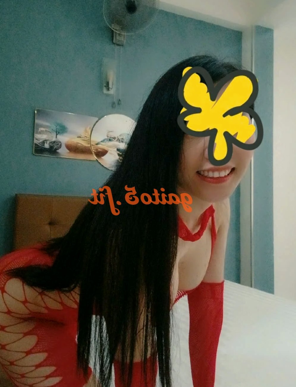 Ngọc Hương – Tươi tắn, chiều mọi yêu cầu – Check liền – Quận 8, Sài Gòn – ảnh 16