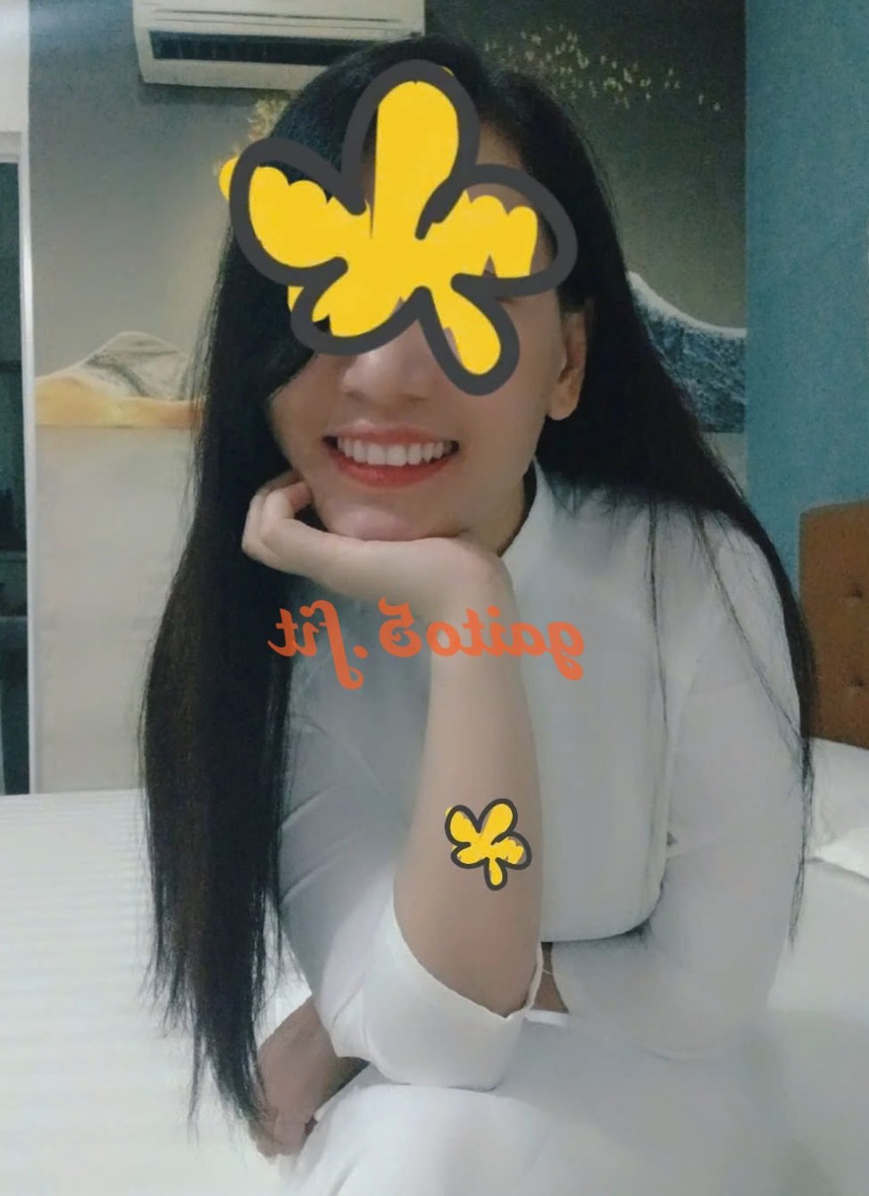Ngọc Hương – Tươi tắn, chiều mọi yêu cầu – Check liền – Quận 8, Sài Gòn – ảnh 14