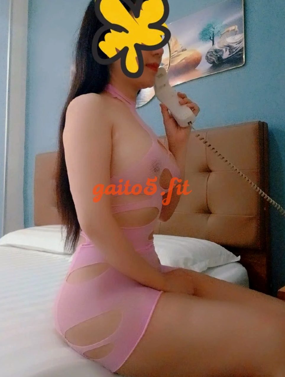 Ngọc Hương – Tươi tắn, chiều mọi yêu cầu – Check liền – Quận 8, Sài Gòn – ảnh 8