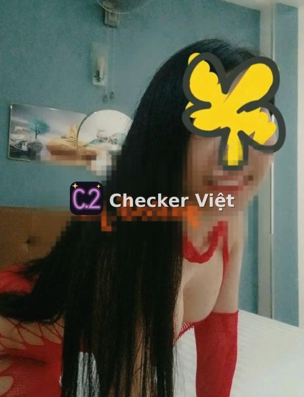 Ngọc Hương – Ngực đẹp, làm tình giỏi – Gọi ngay – Thủ Đức, Sài Gòn – ảnh 16