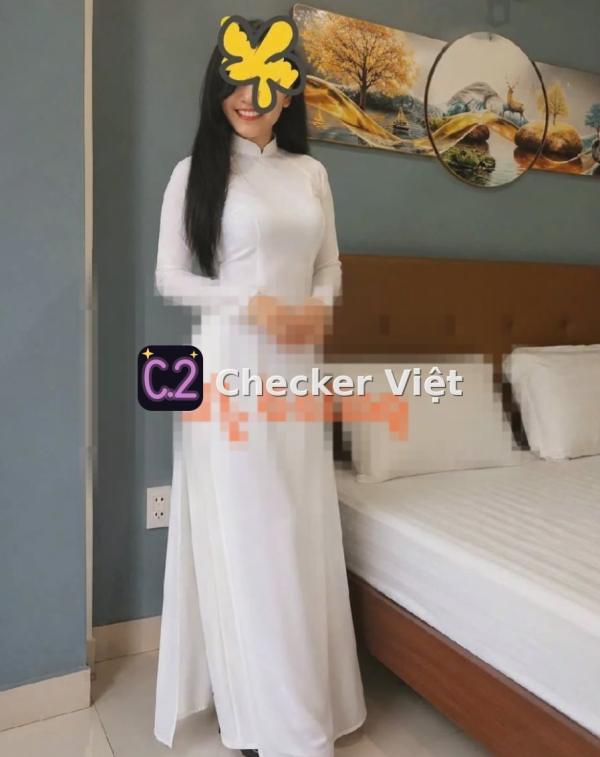 Ngọc Hương – Ngực đẹp, làm tình giỏi – Gọi ngay – Thủ Đức, Sài Gòn – ảnh 5