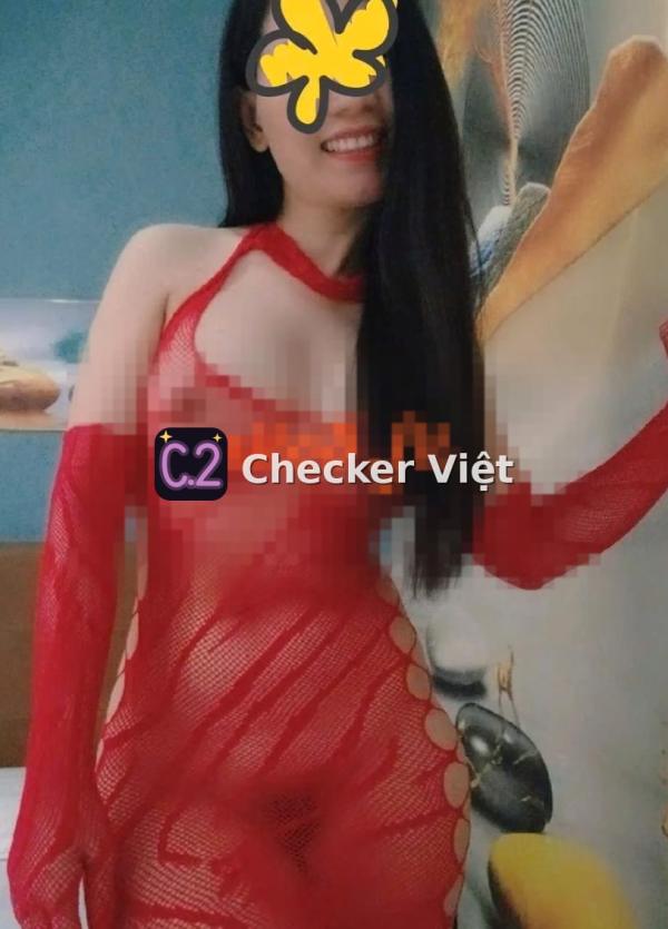 Ngọc Hương – Ngực đẹp, làm tình giỏi – Gọi ngay – Thủ Đức, Sài Gòn – ảnh 11
