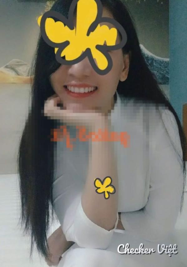 Ngọc Hương – Ngực đẹp, làm tình giỏi – Gọi ngay – Thủ Đức, Sài Gòn – ảnh 14