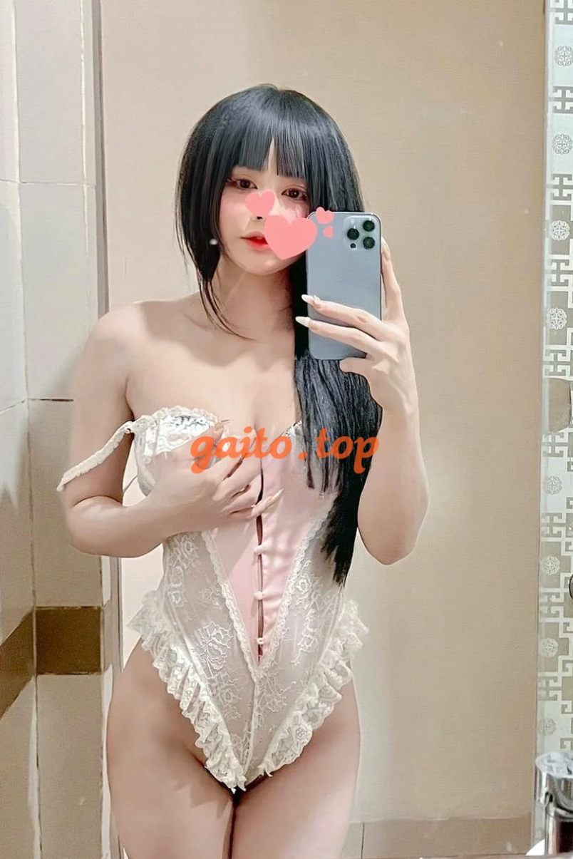 Tina Trinh Em – Chân dài, đúng ảnh – Quất ngay – Bình Thạnh, Sài Gòn – ảnh 8