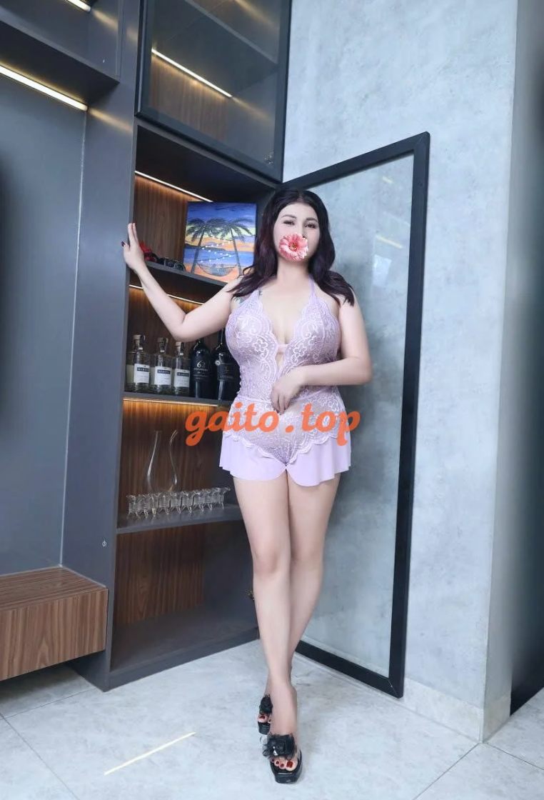 Trinh Trinh Bưởi – Mắt đẹp, dâm đãng – Nhắn ngay – Bình Tân, Sài Gòn – ảnh 17
