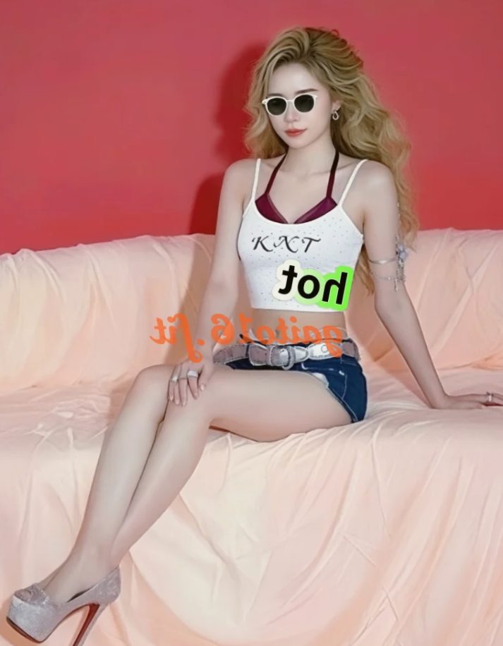Quỳnh – Nóng bỏng, nhiều chiêu – Check liền – Thống Nhất, Đồng Nai – ảnh 7