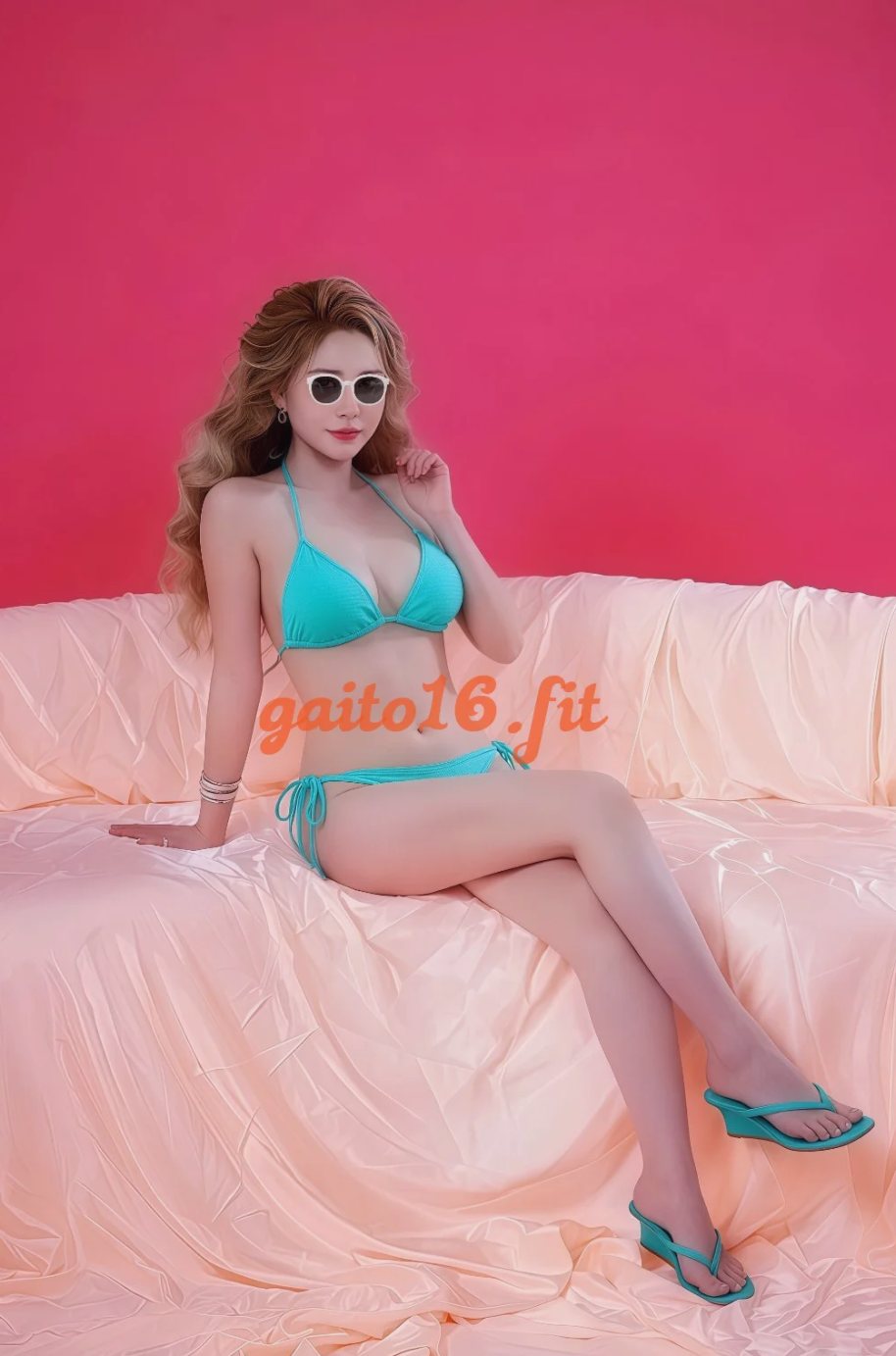 Quỳnh – Nóng bỏng, nhiều chiêu – Check liền – Thống Nhất, Đồng Nai – ảnh 18
