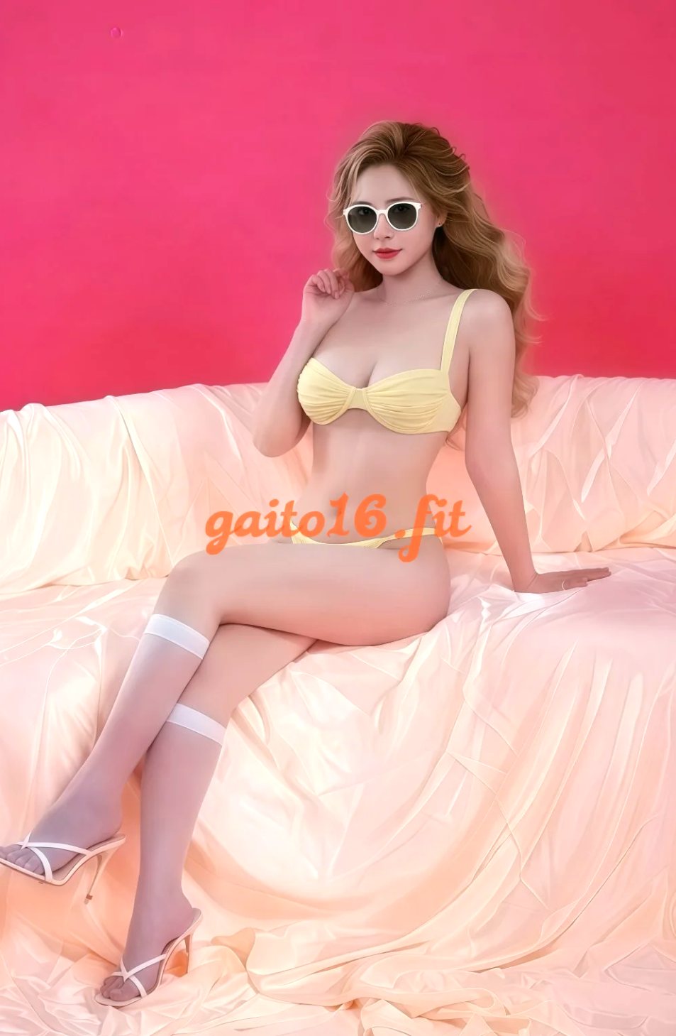 Quỳnh – Nóng bỏng, nhiều chiêu – Check liền – Thống Nhất, Đồng Nai – ảnh 14