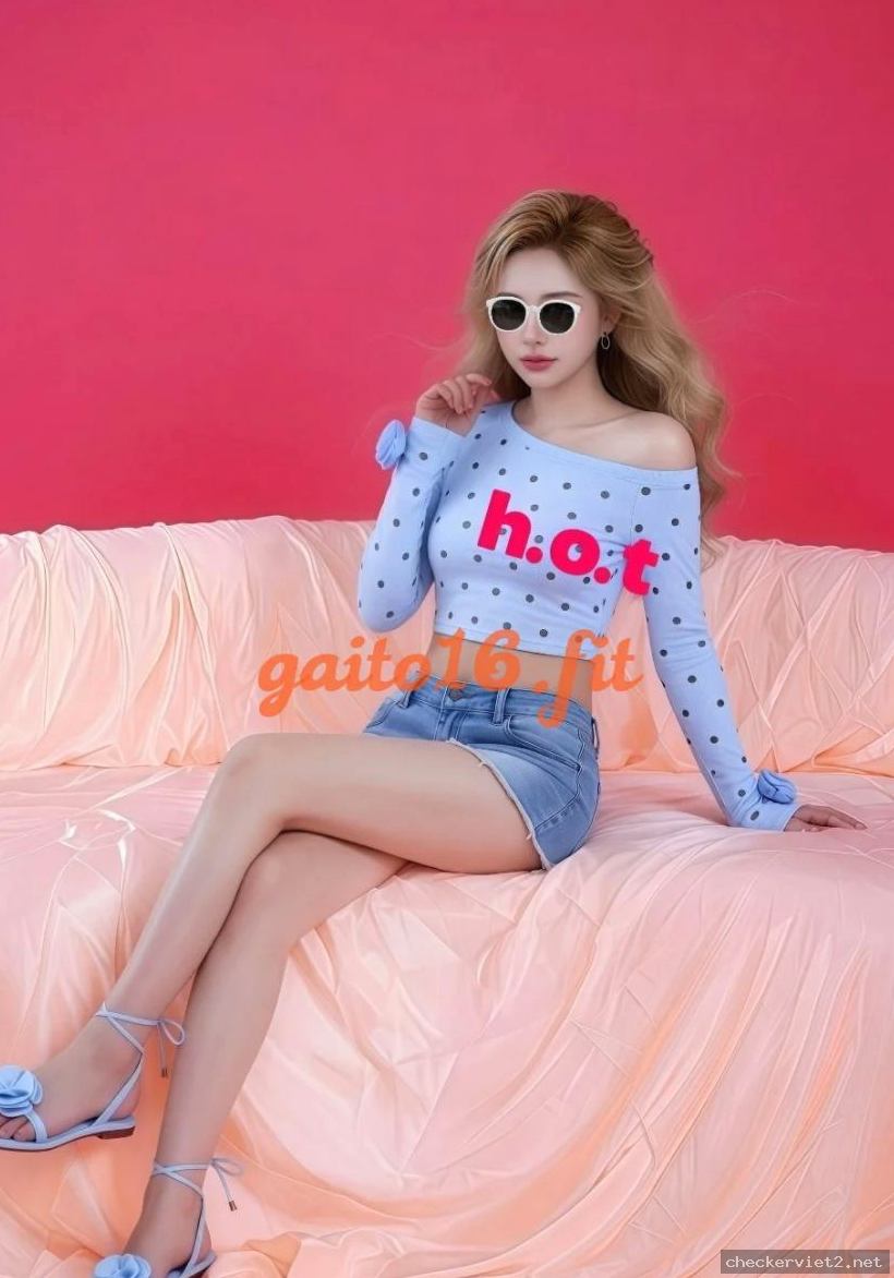 Quỳnh – gái gọi Trảng Bom