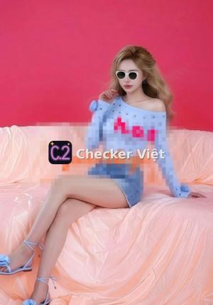 Quỳnh – gái gọi Long Khánh