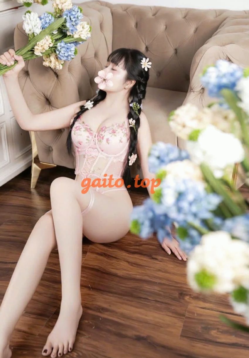 Thuỳ Trang Em – Dáng đẹp, chiều mọi yêu cầu – Gọi liền – Bình Tân, Sài Gòn – ảnh 9