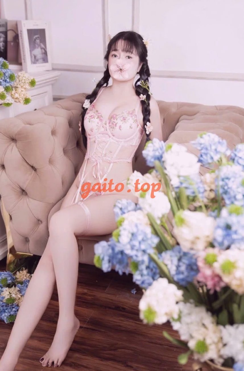 Thuỳ Trang Em – Dáng đẹp, chiều mọi yêu cầu – Gọi liền – Bình Tân, Sài Gòn – ảnh 6