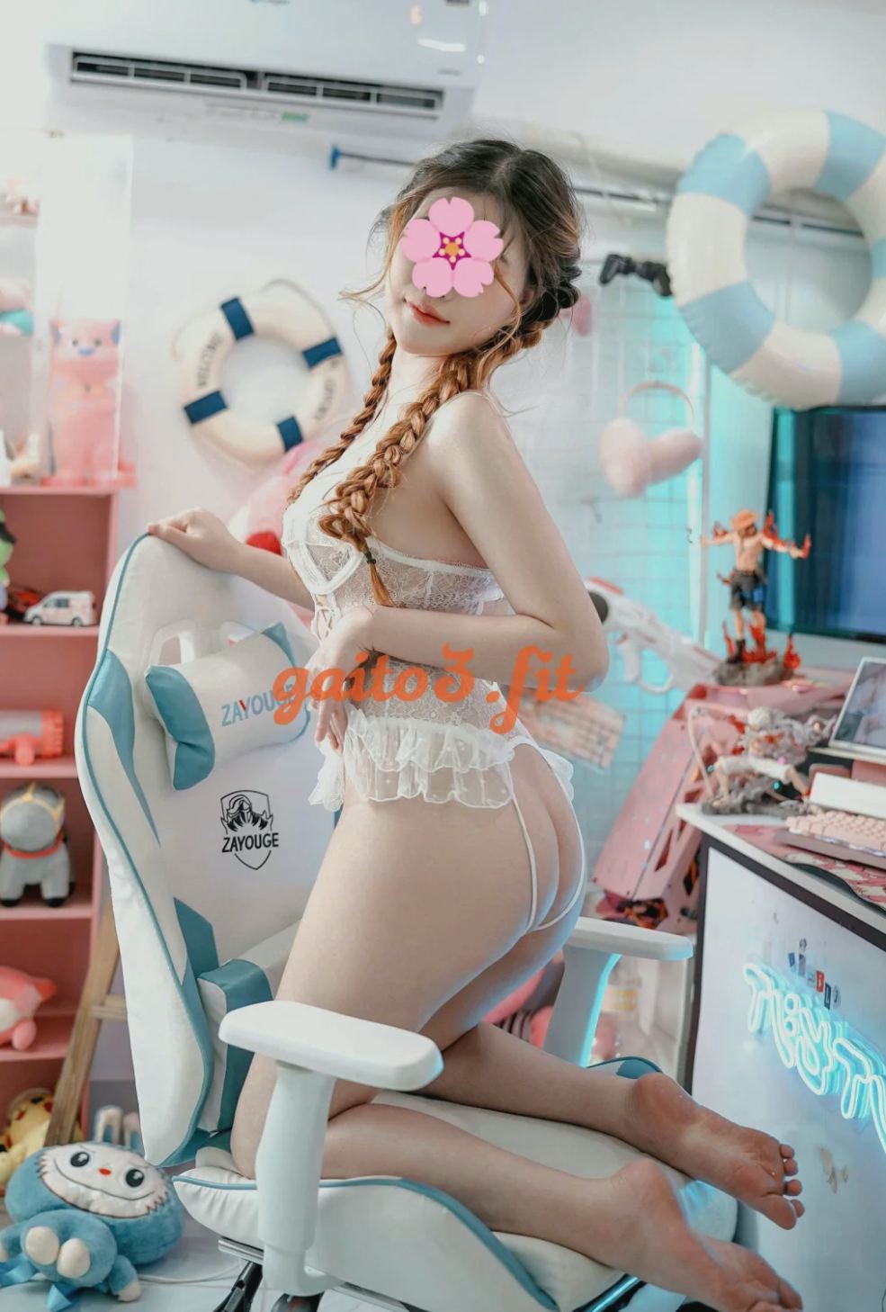 Bắp – Cực xinh, tình cảm – Hẹn ngay – Quận 8, Sài Gòn – ảnh 8