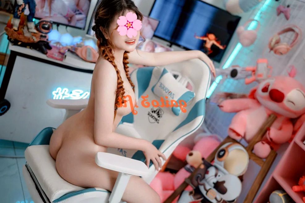 Bắp – Cực xinh, tình cảm – Hẹn ngay – Quận 8, Sài Gòn – ảnh 12