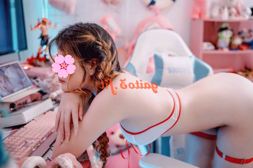 Bắp – Cực xinh, tình cảm – Hẹn ngay – Quận 8, Sài Gòn – ảnh 5