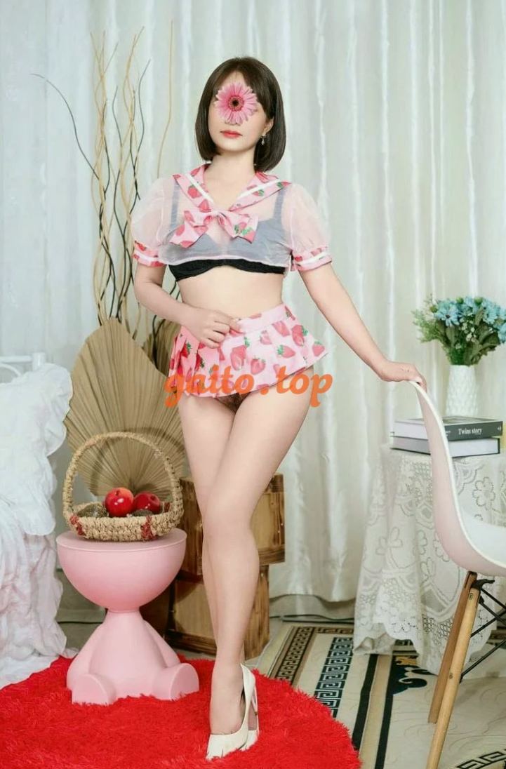 Khánh Vy – Hàng chuẩn, không vội vàng – Gọi là có – Bình Thạnh, Sài Gòn – ảnh 10