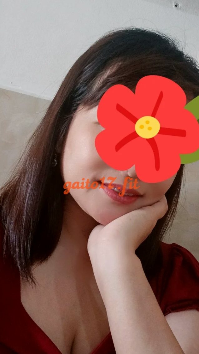 Khánh Vy – Hàng chuẩn, không vội vàng – Gọi là có – Bình Thạnh, Sài Gòn – ảnh 7