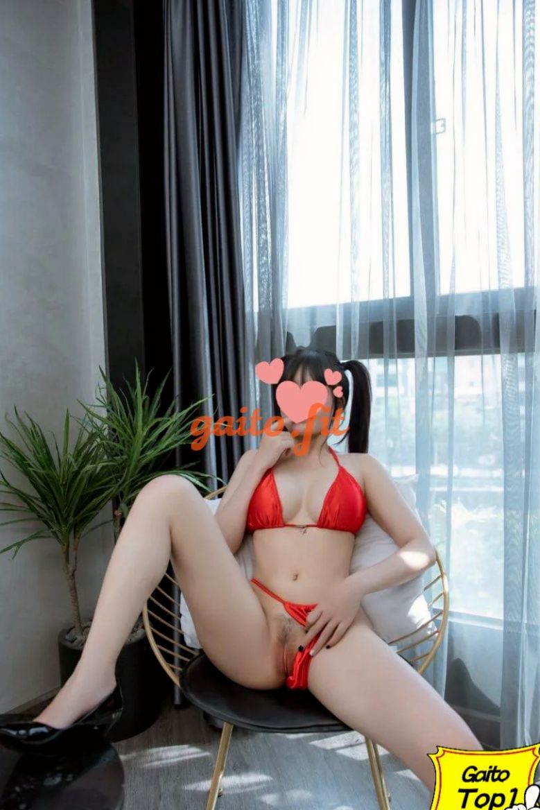 Thùy Linh Đẳng 2001 – Cực xinh, chiều khách – Liên hệ ngay – Bảo Lộc, Lâm Đồng – ảnh 20