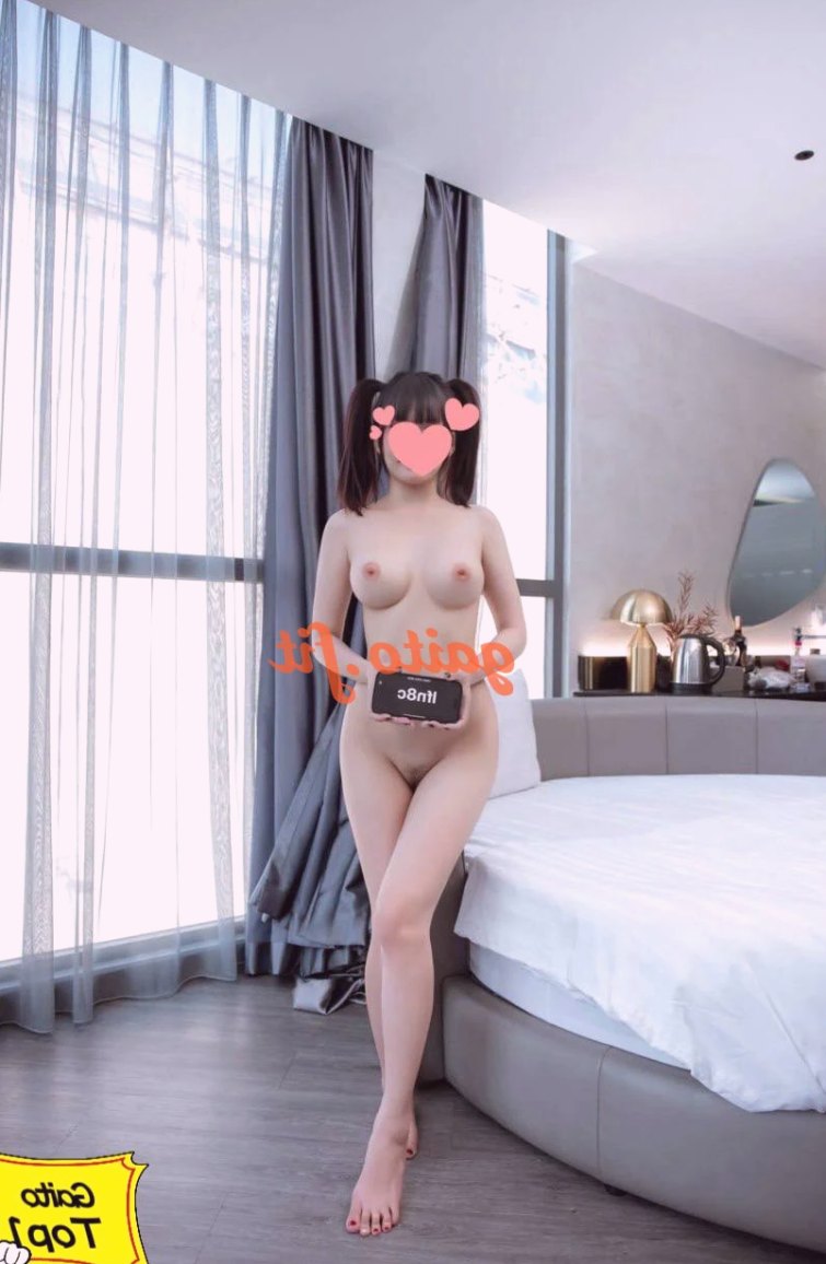 Thùy Linh Đẳng 2001 – Cực xinh, chiều khách – Liên hệ ngay – Bảo Lộc, Lâm Đồng – ảnh 13