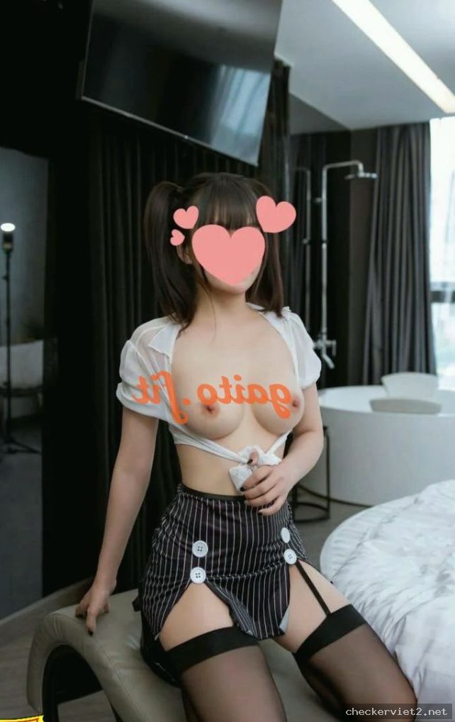 Thùy Linh Đẳng – gái gọi Bảo Lộc