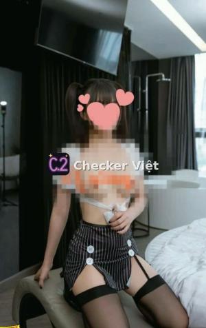 Thùy Linh Đẳng – gái gọi Bảo Lộc
