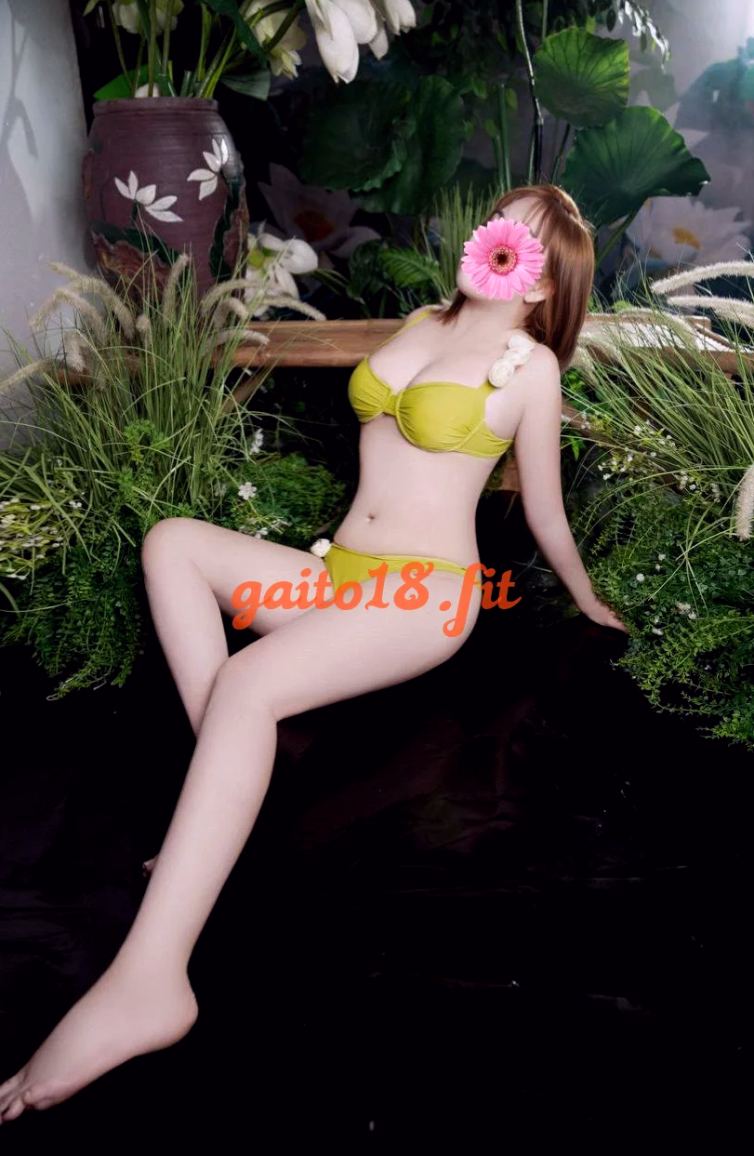 An An – Siêu ngon, kín đáo – Check liền – Củ Chi, Sài Gòn – ảnh 16