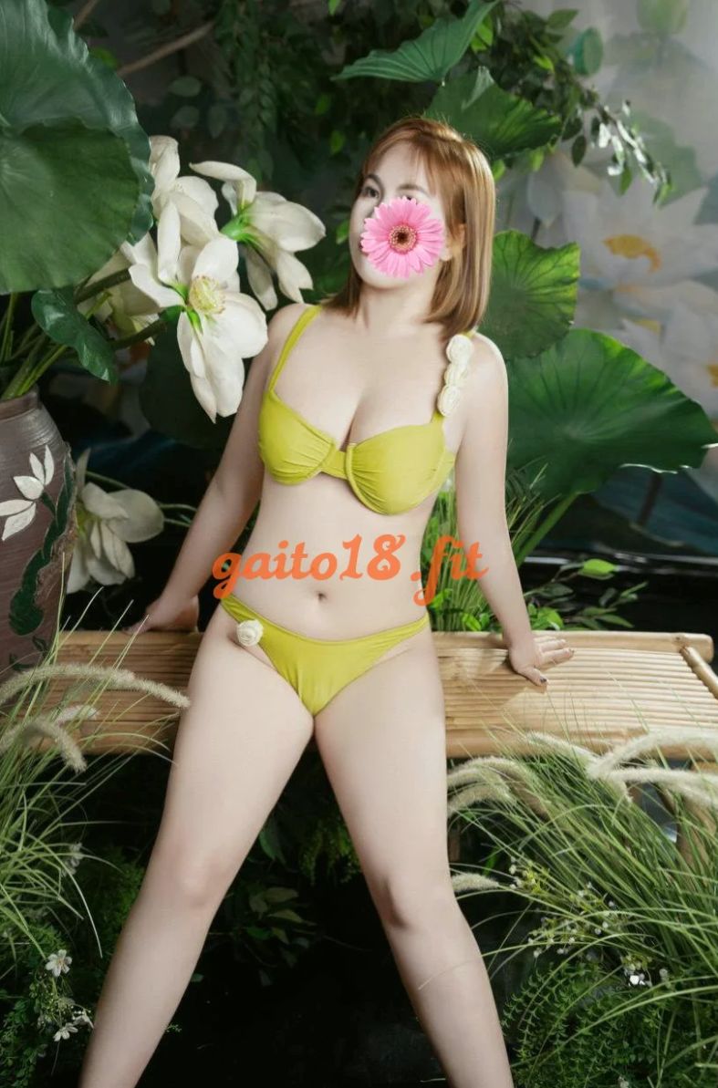 An An – Siêu ngon, kín đáo – Check liền – Củ Chi, Sài Gòn – ảnh 10