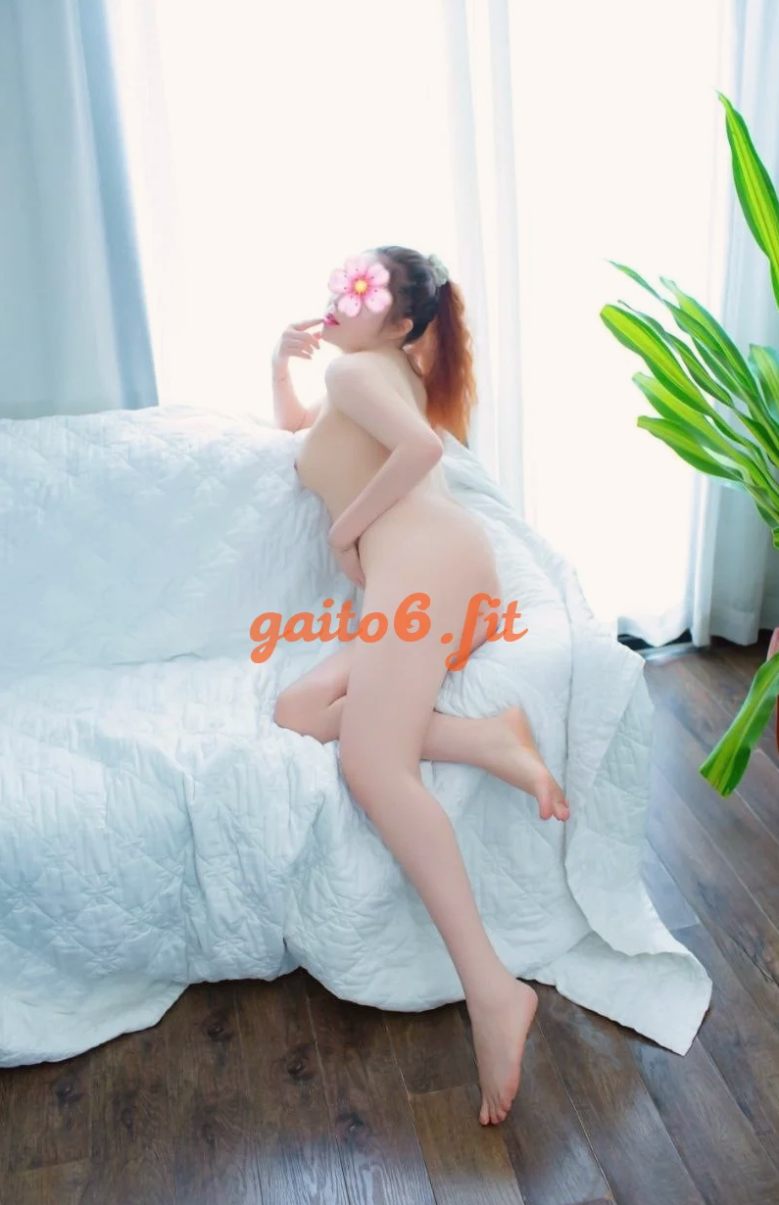 An An – Vú to, phục vụ chu đáo – Triển ngay – Bảo Lộc, Lâm Đồng – ảnh 2