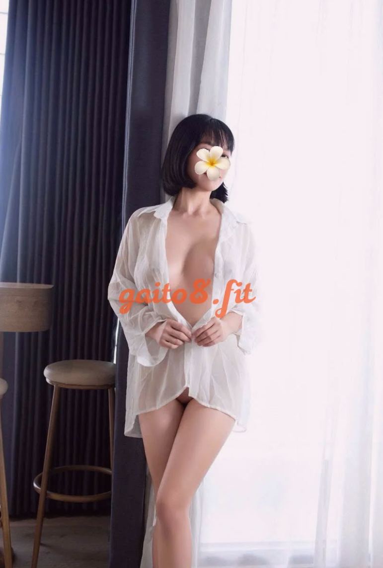 Hồng – Hàng ngon, đúng ảnh – Inbox ngay – Vũng Tàu, Bà Rịa - Vũng Tàu – ảnh 2