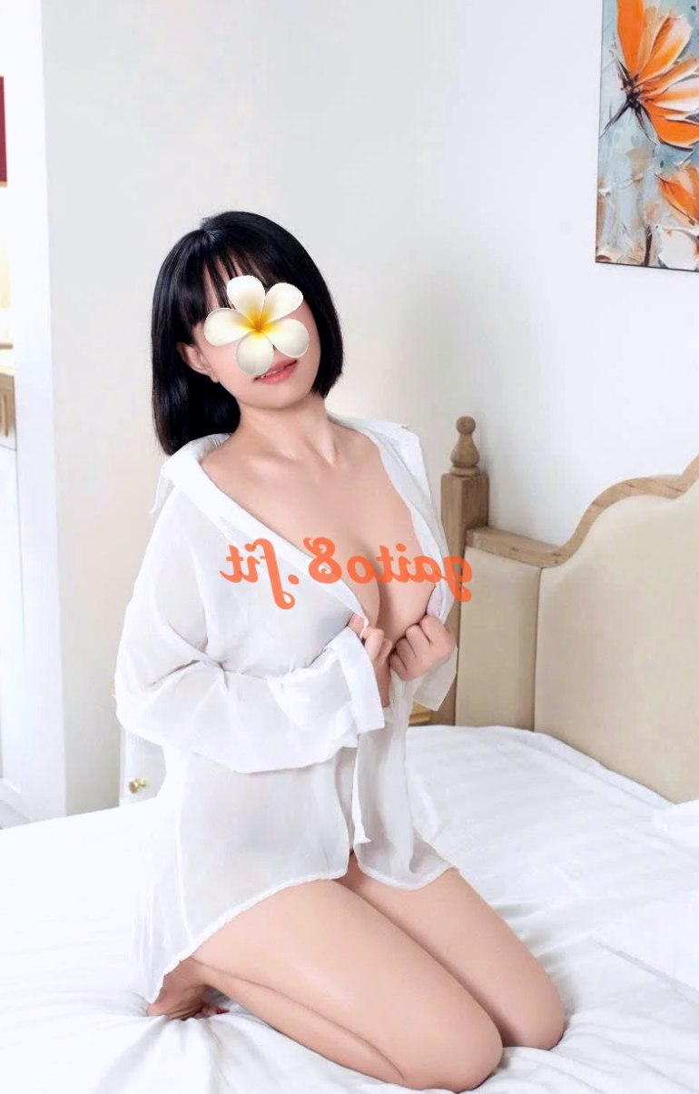Hồng – Hàng ngon, đúng ảnh – Inbox ngay – Vũng Tàu, Bà Rịa - Vũng Tàu – ảnh 18
