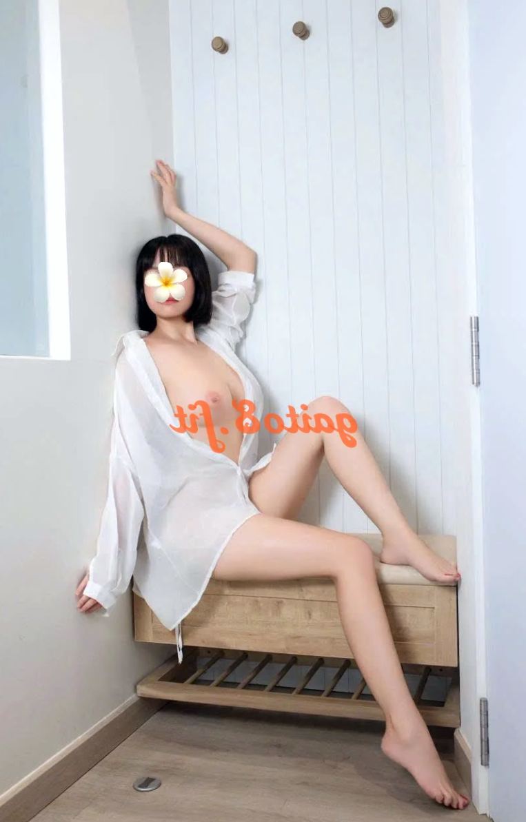 Hồng – Hàng ngon, đúng ảnh – Inbox ngay – Vũng Tàu, Bà Rịa - Vũng Tàu – ảnh 17