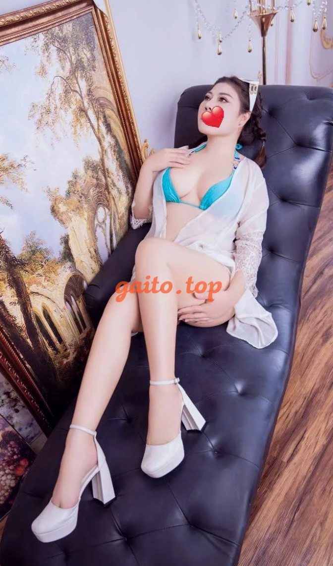 Kim Liên Đẳng – Hot girl, phục vụ chu đáo – Liên hệ ngay – Đà Lạt, Lâm Đồng – ảnh 2