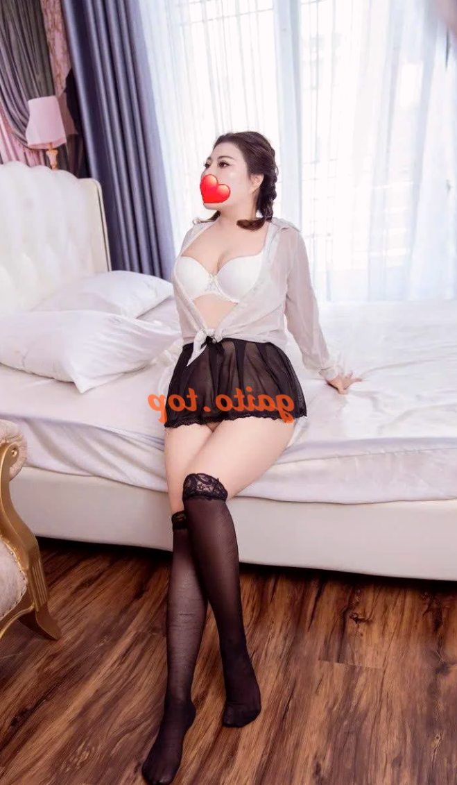 Kim Liên Đẳng – Hot girl, phục vụ chu đáo – Liên hệ ngay – Đà Lạt, Lâm Đồng – ảnh 5