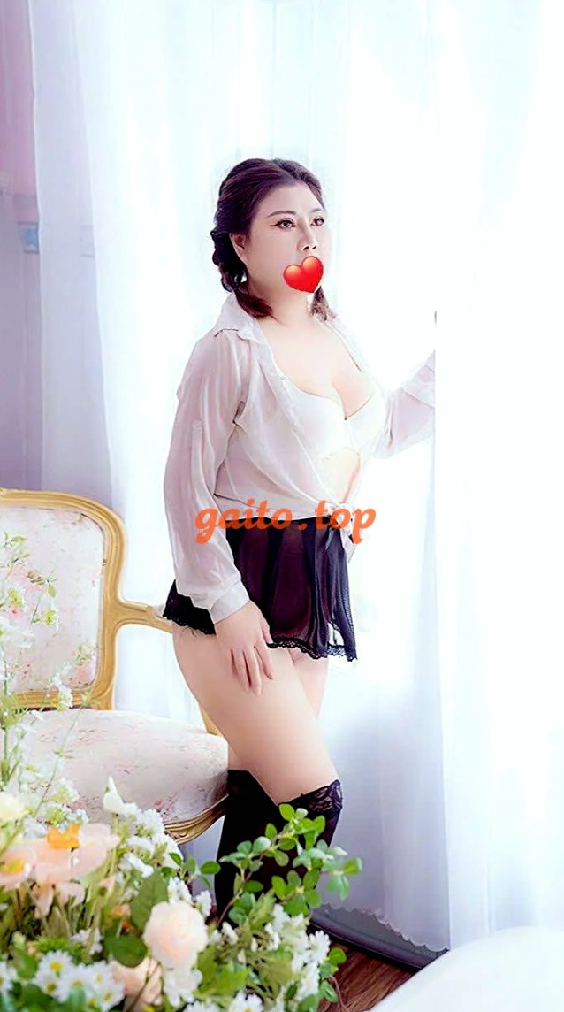 Kim Liên Đẳng – gái gọi Đà Lạt