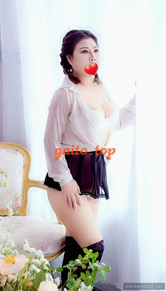Kim Liên Đẳng – gái gọi Đà Lạt