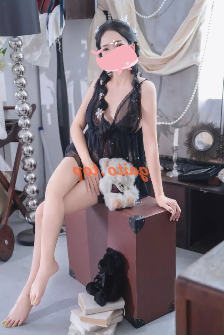 Kim Hương Em – Vòng 1 khủng, đúng ảnh – Chốt đơn ngay – Gò Vấp, Sài Gòn – ảnh 15