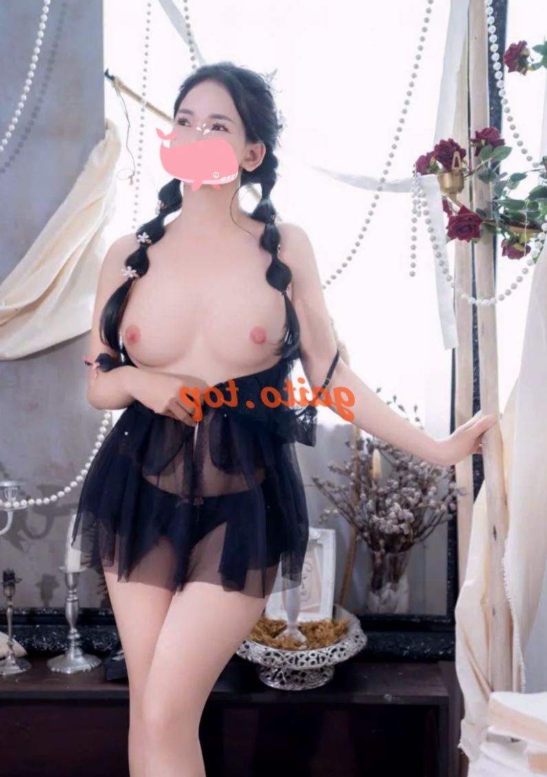 Kim Hương Em – Vòng 1 khủng, đúng ảnh – Chốt đơn ngay – Gò Vấp, Sài Gòn – ảnh 7