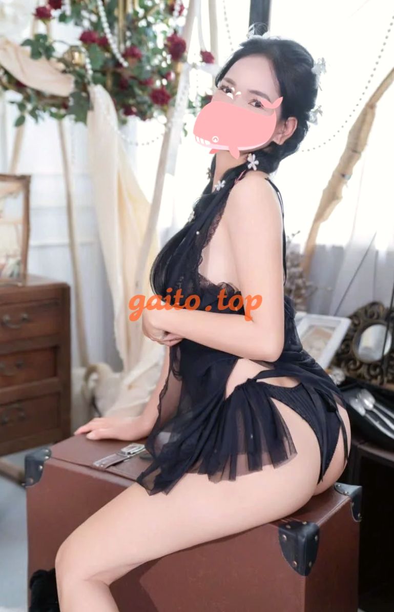 Kim Hương Em – Vòng 1 khủng, đúng ảnh – Chốt đơn ngay – Gò Vấp, Sài Gòn – ảnh 12