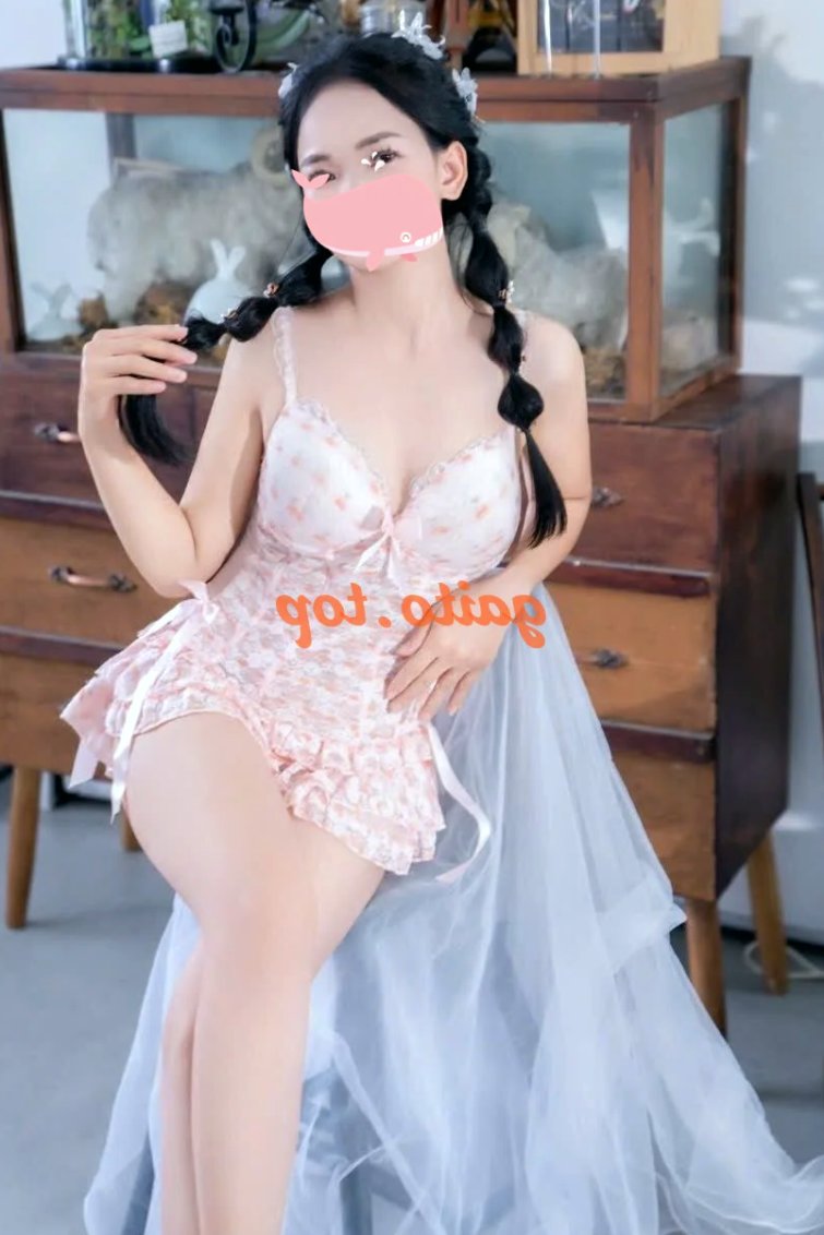 Kim Hương Em – Vòng 1 khủng, đúng ảnh – Chốt đơn ngay – Gò Vấp, Sài Gòn – ảnh 10